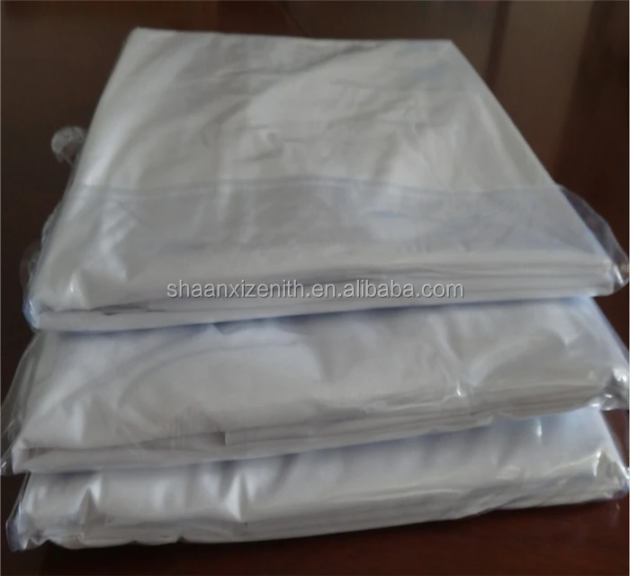 Mattress Cover 6