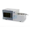 Ultimate Sulfur Analysis Determination of sulphur Analyzer