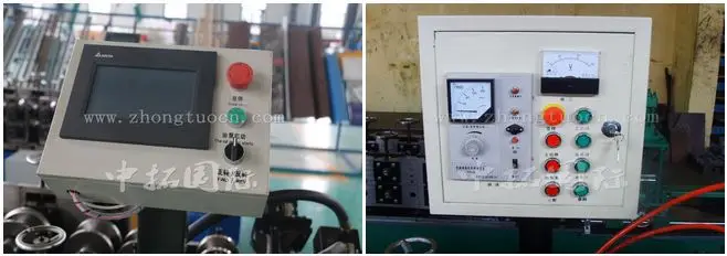 corner bead forming line(11).JPG