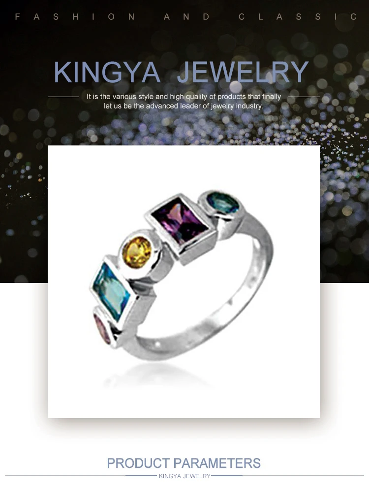 RI095Kingya.jpg