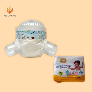 baby joy diapers newborn