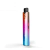 Vape Factory Best Twisty Glass Dry Herb Tech For MW 420Mah CBD Disposable Vape Pen Wax Pen