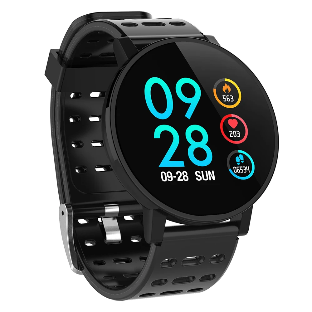 VERYFITPRO SCARICA