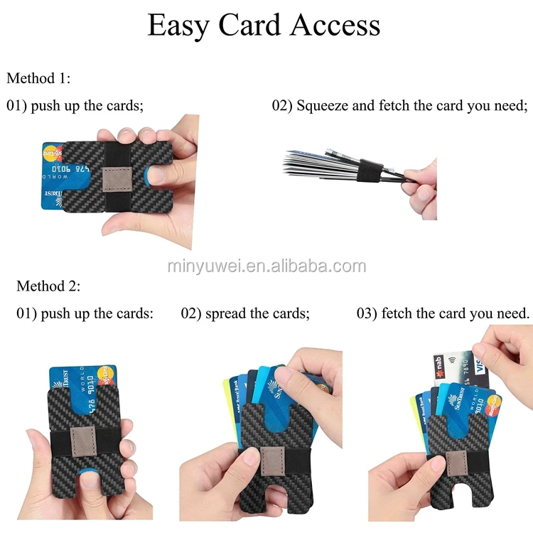 Carbon fiber minimalist card holder (7).jpg