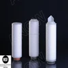PP Filter Cartridge 10 Micron Filter and Processing Filter Element