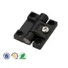 BT1094/CL272-1 Position Control Adjustable Torque Resistance Hinges For Electrical Cabinet Door hinge