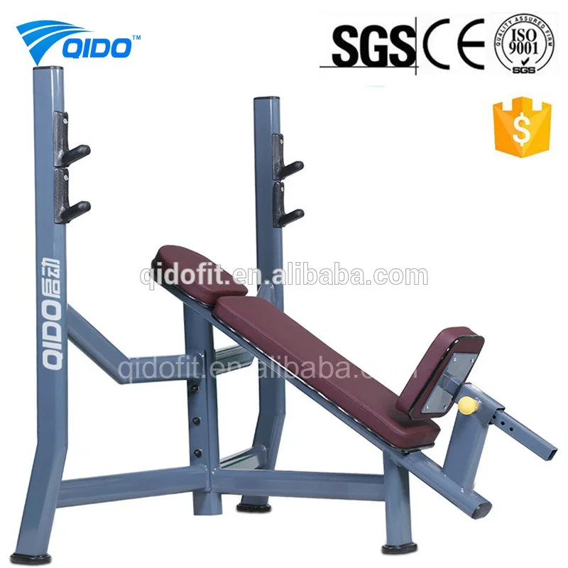 waterproof gym equipment