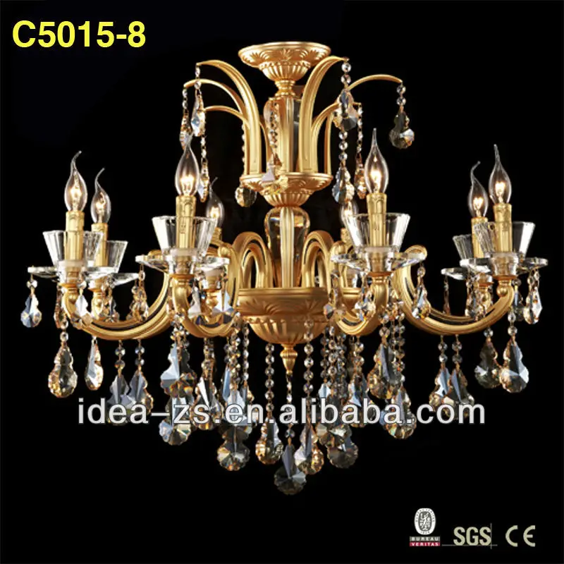Traditional Church Chandelier,For Sale Church Chandelier,Decorative
