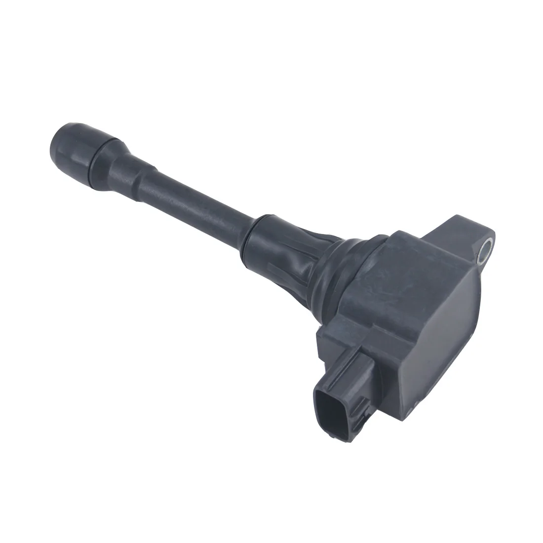 224481hm0a Ignition Coil For Nissan March K13 Sunny N17 Buy Ignition
