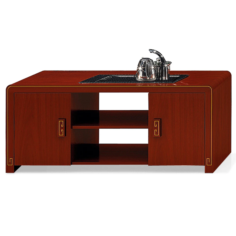 2015 Chapa De Madera Muebles De Oficina Mesa Para Makro Muebles De ... 2015 Chapa De Madera Muebles De Oficina Mesa Para Makro Muebles De ...