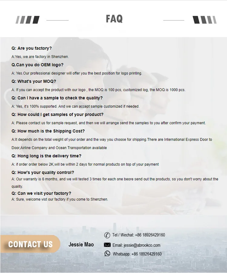 FAQ.jpg