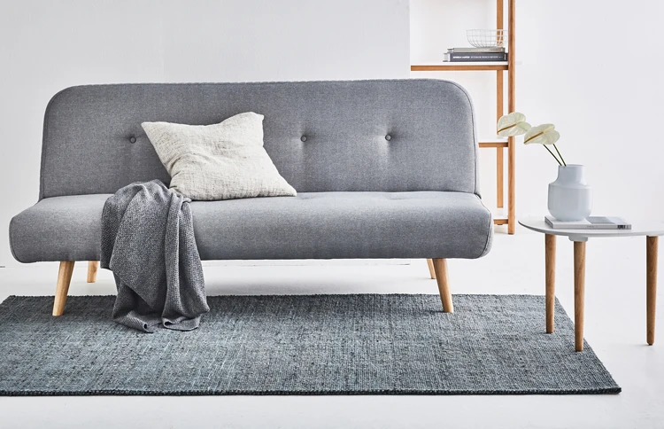 Sofa Company Whole 3 Seater Folding Cli Cla Bed 3 Seater Folding Cli Cla Sofa Bed