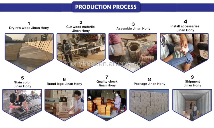 Wood craft Jinan Hony.jpg