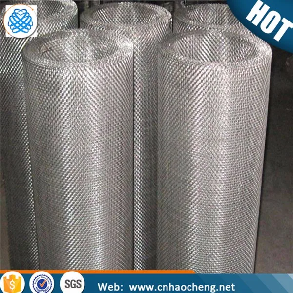 Fireplace Screen Material 40 60 Mesh Fecral Screen Mesh Buy Fireplace
