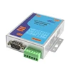 RS232/485/422 To Ethernet signal serial device serial converter (ATC-1000)