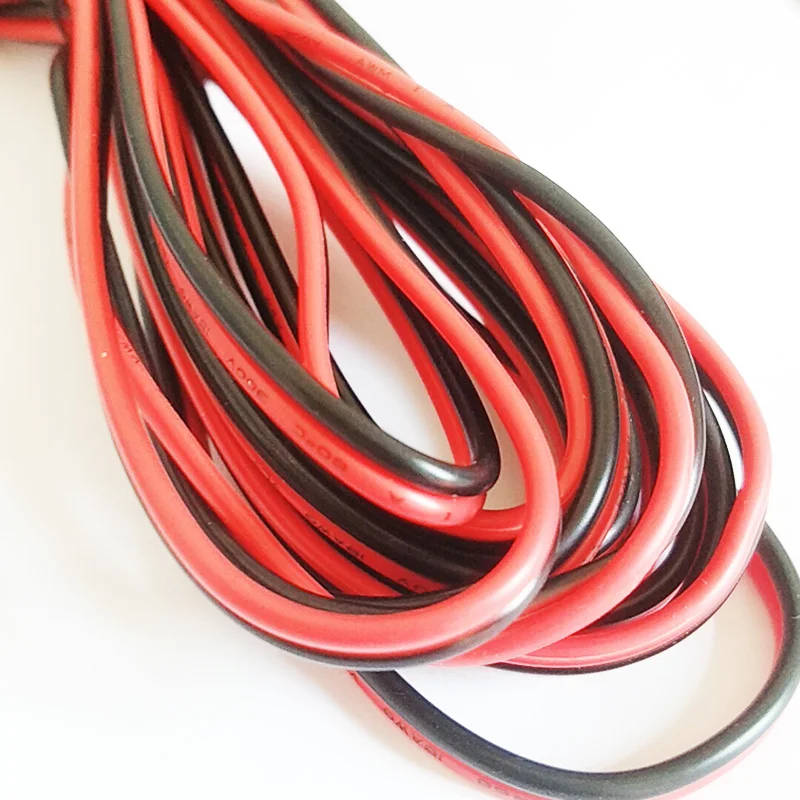 red black cable (4).jpg