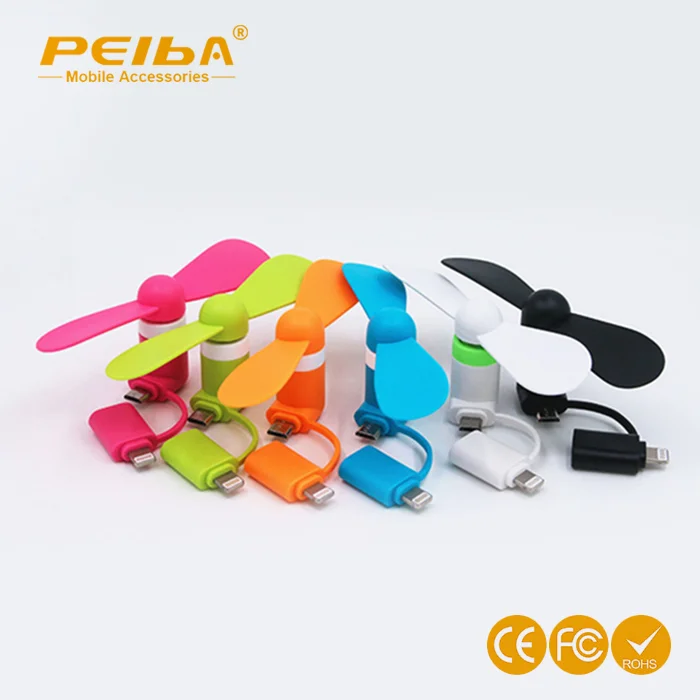 Keychain Micro USB Cable Portable Leather key ring Charging Cable 2.1a fast charging Cable for Android LG - ANKUX.COM