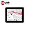 faytech 8" bluetooth touch screen monitor panel pc android