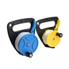 Scuba Diving Dive Reel with Handle 150ft/45m long