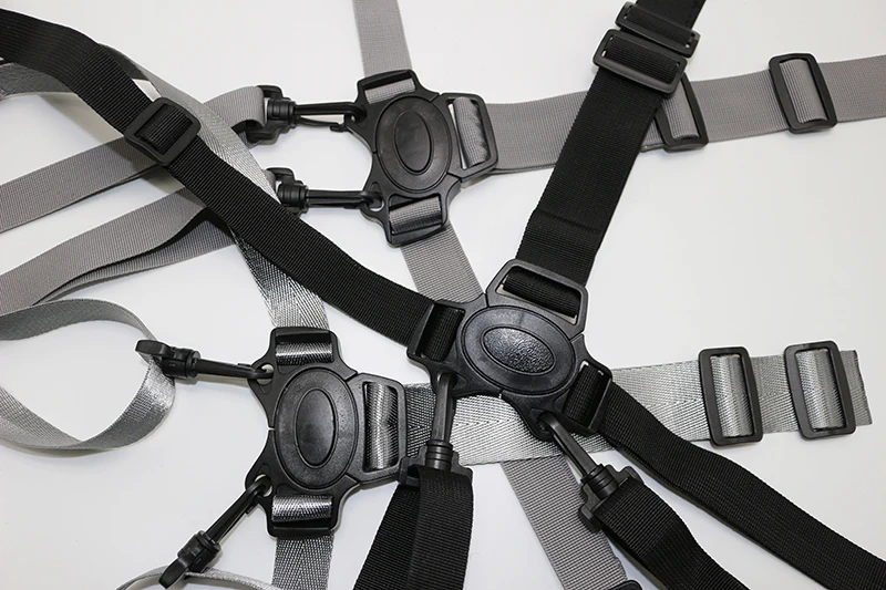 kid safety strap7.JPG