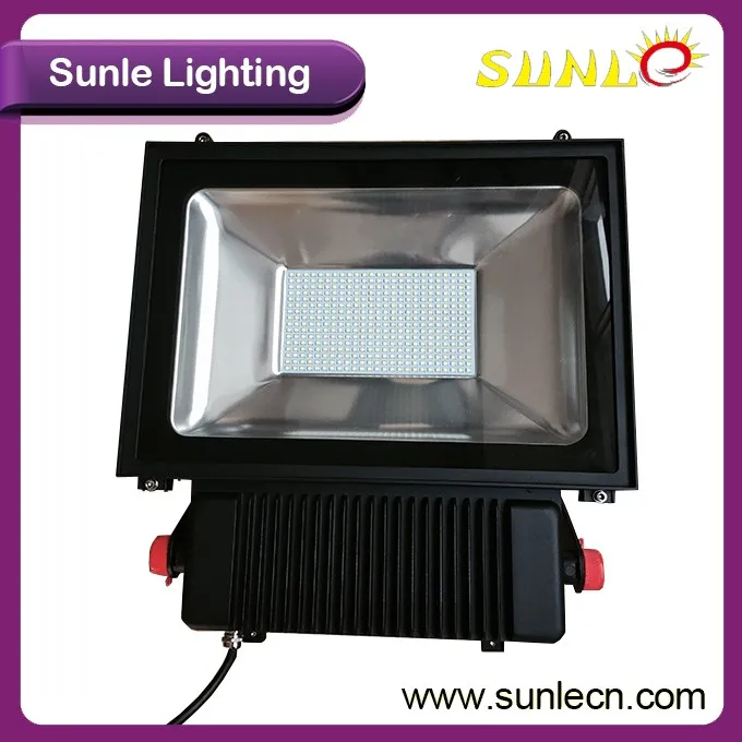 SLFF-200W1.jpg