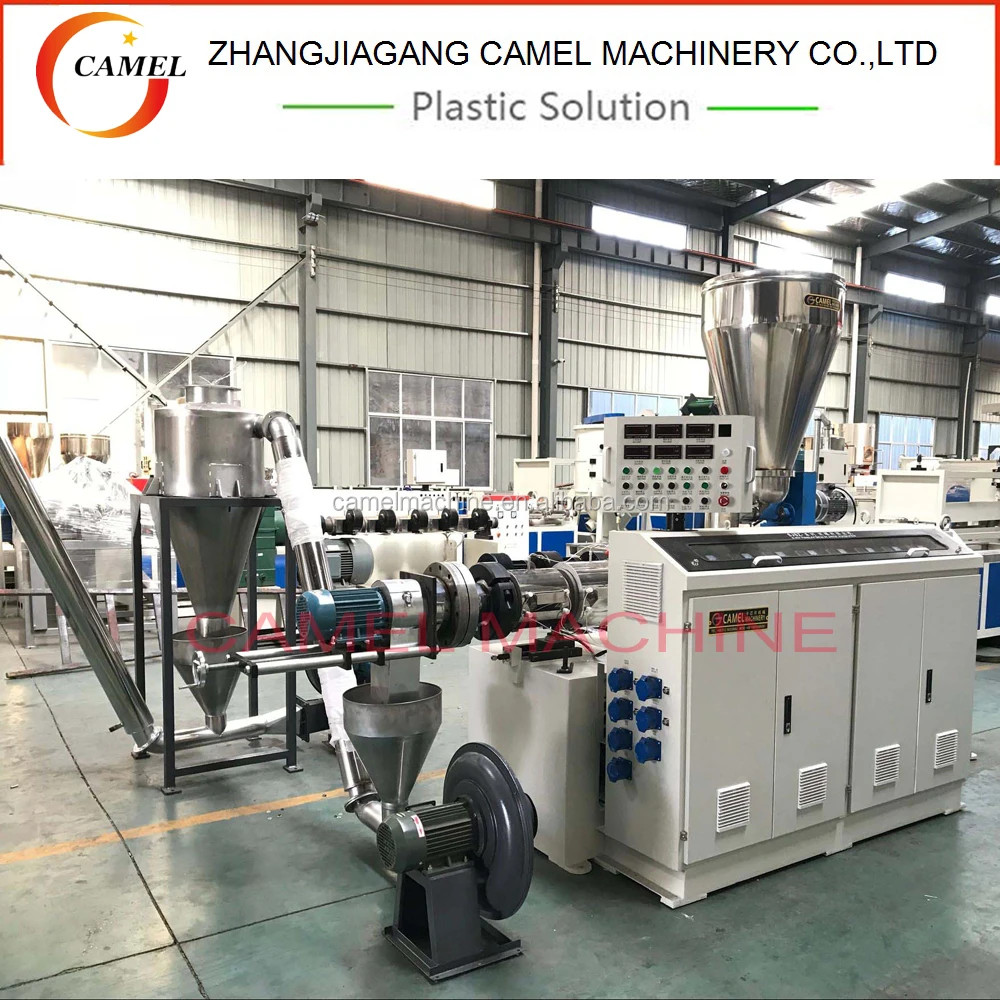 granulator for sale.jpg