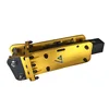 /product-detail/100mm-chisel-15-ton-excavator-bobcat-breaker-top-type-60759802364.html