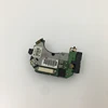 Slim Laser Lens SPU-3170 For PS2 Console Repair Parts