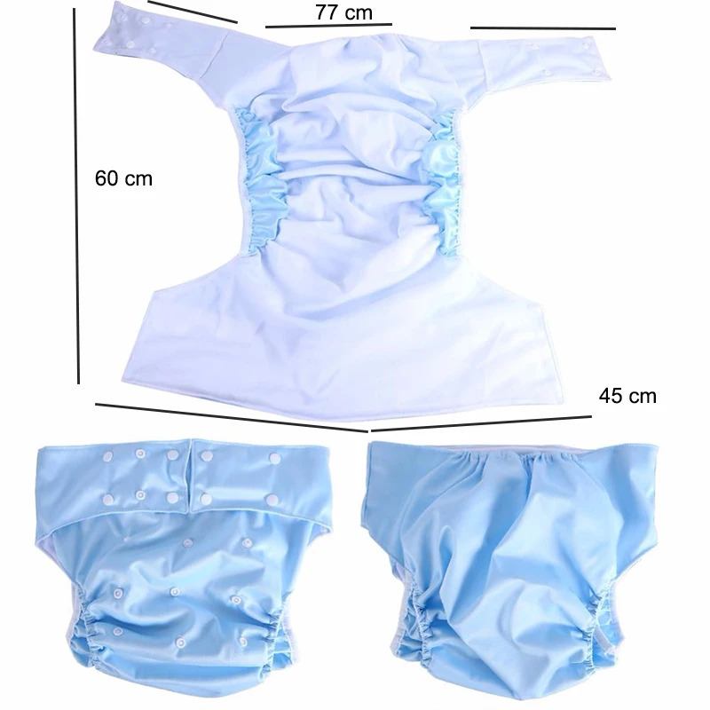 Size of Adult Diapers.jpg