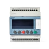 Elevator Parts Lift Control System ,Elevator Controller For Elevator Spared Parts OMS-520