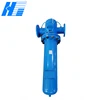 Air Line Water Trap Compressor With Dryer Filter Assembly