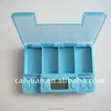 Cheap programmable timer switch us super switch timer for pillbox
