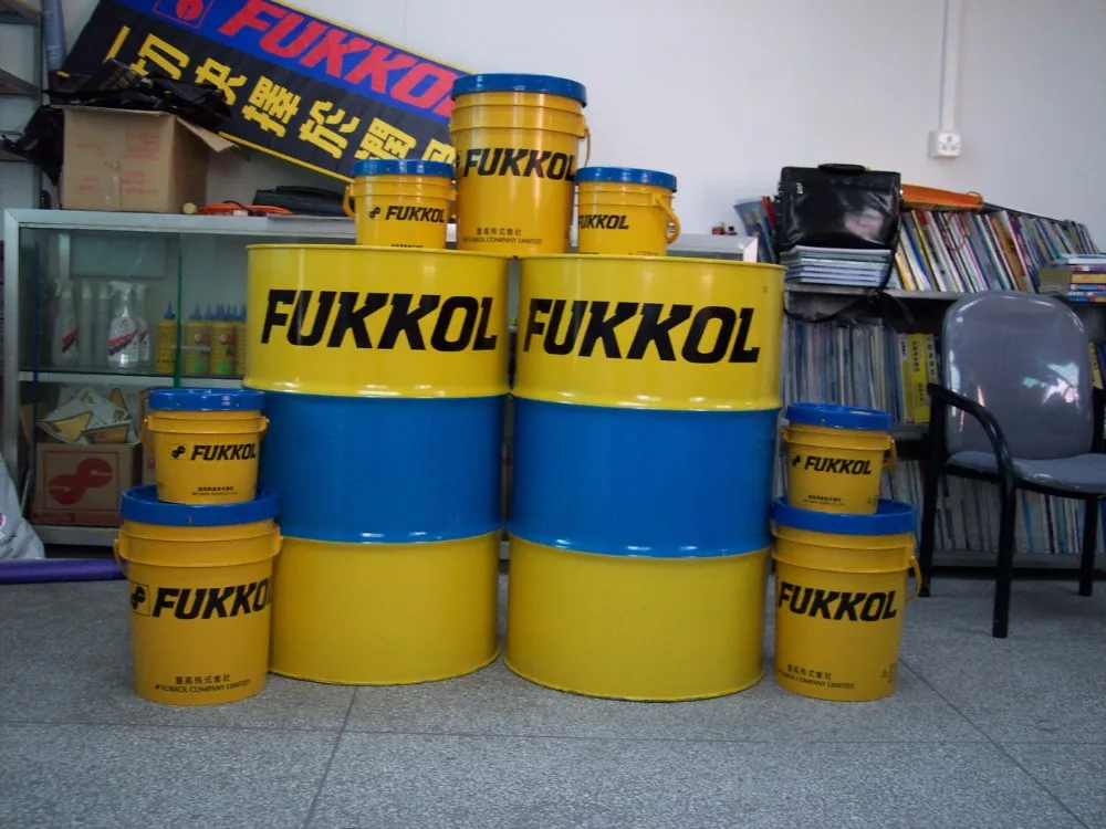 Bolt Anti Seize Nickel Grease For High Temperature Working Buy Grease