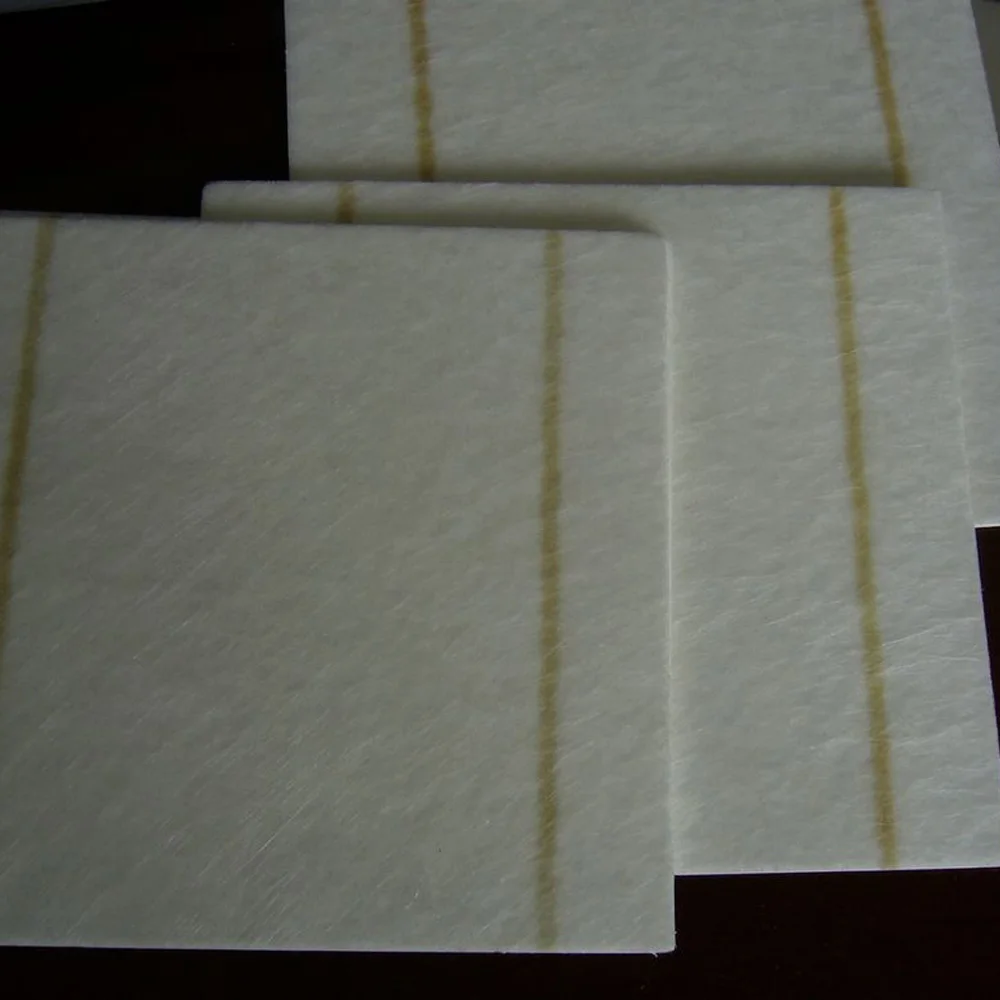 Fiberglass Pipe Wrapping Tissue Mat Buy Fiberglass Mat,Fiberglass