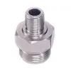 OEM CNC Machining Metal Parts, High Precision CNC Lathe Turn Parts, Mechanical Components