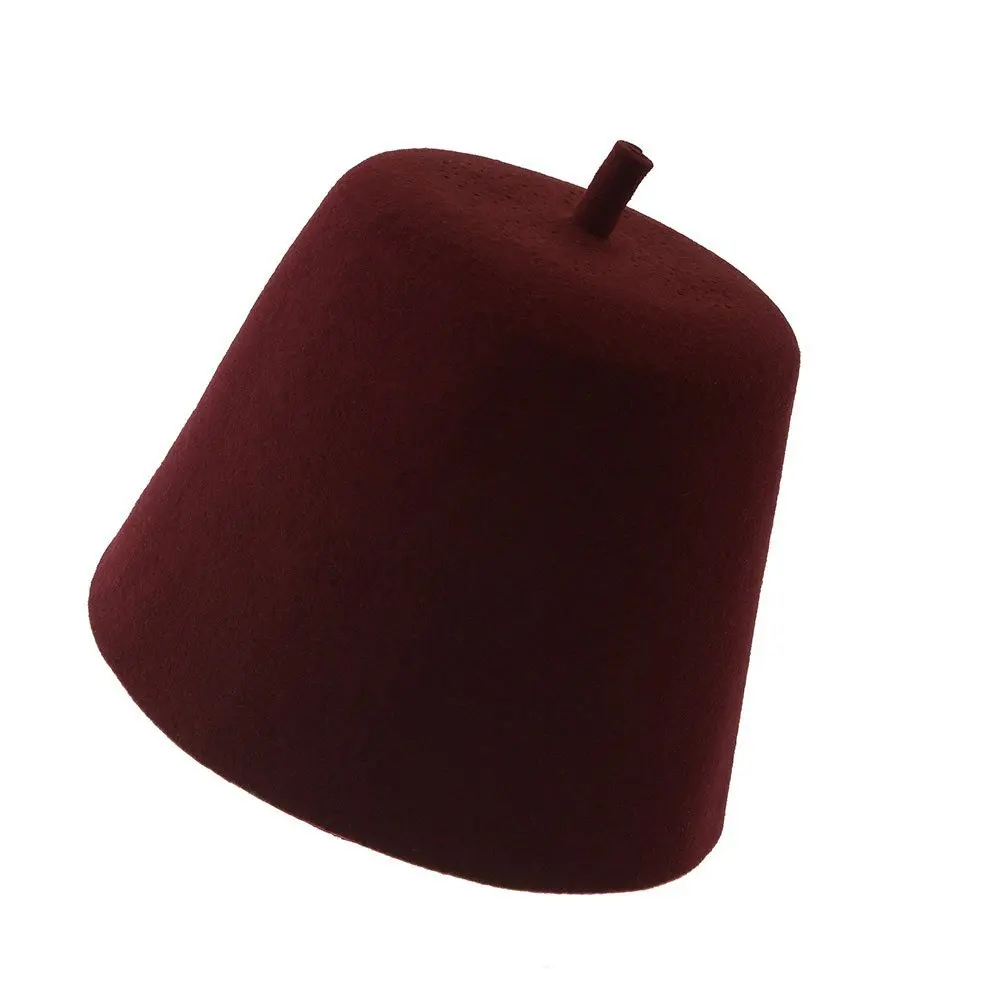 cheap-black-fez-hat-find-black-fez-hat-deals-on-line-at-alibaba