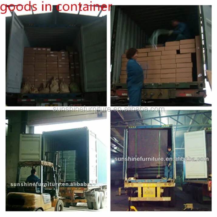 goods in container.jpg