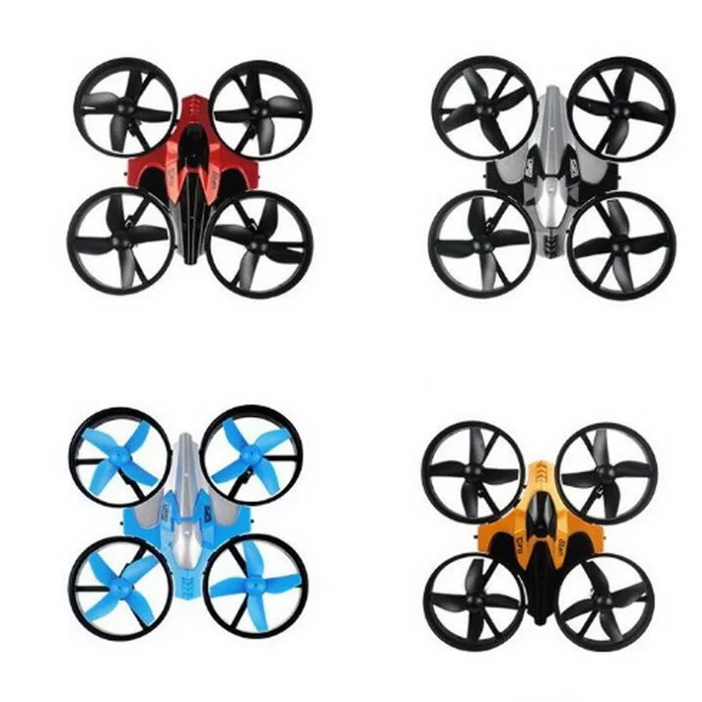 全球无人机圣石H36 2.4g 6 轴陀螺迷你Rc 一键返回飞行玩具遥控直升机无人机- Buy Holy Stone Drone,Drone  Mini,Remote Helicopter Product on Alibaba.com