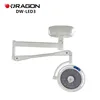 High quality new product shadowless led lamp operation