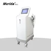 Oxy jet peel machine / oxygen facial machine