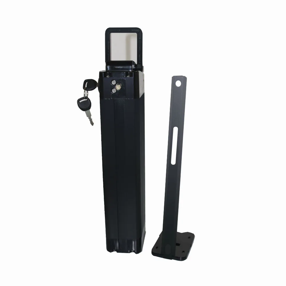 Long cycle life and safe 36v 20Ah Electric Bicycle Battery