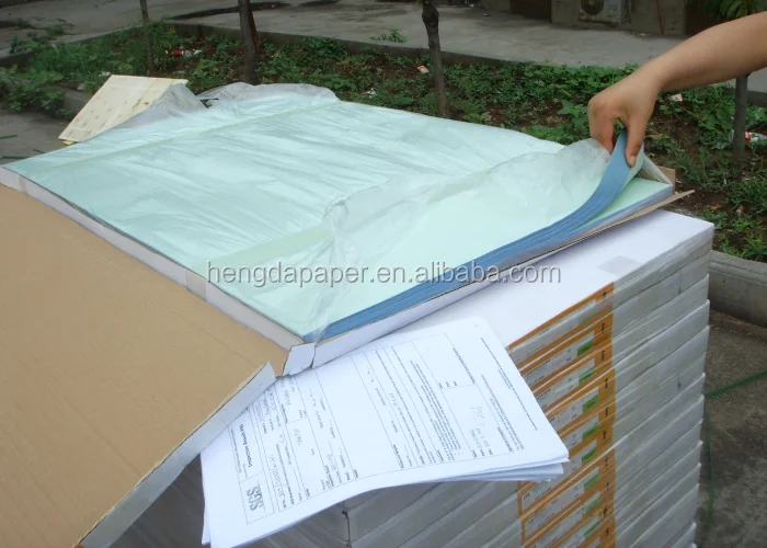 Where to buy ncr presentation paper Where to buy ncr presentation paper