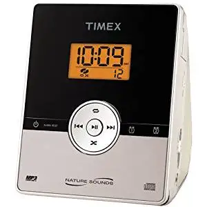 Cheap Timex Auto Set Clock Radio Manual, find Timex Auto Set Clock