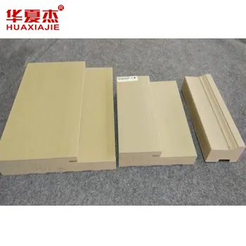 Wpc Doorjamb Wpc Door Frame Interior Door Jamb Buy Wpc Doorjamb Wpc Door Frame Interior Door Jamb Product On Alibaba Com