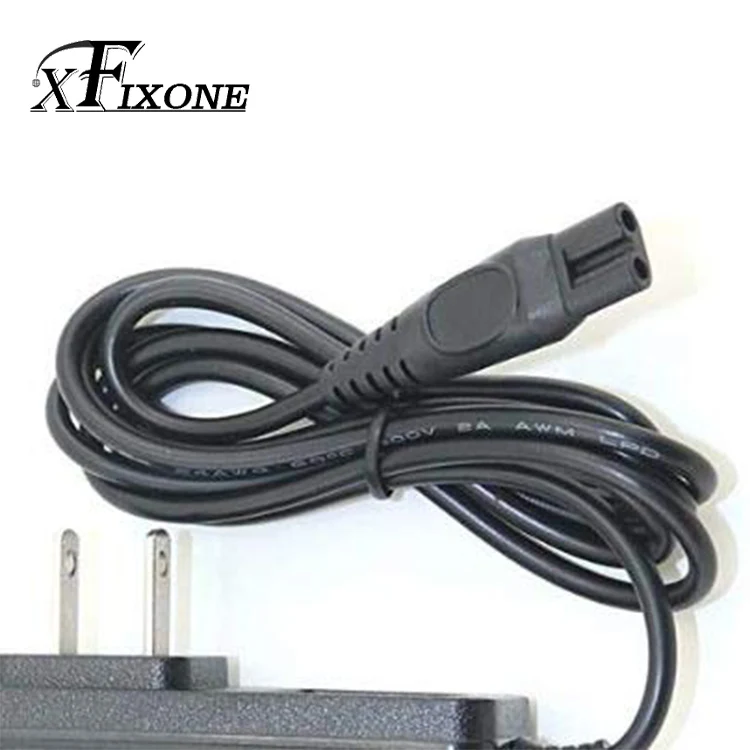 charger for philips multigroom