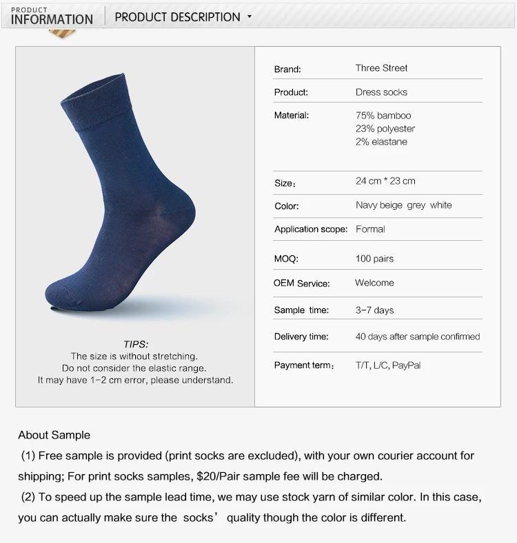 ()_01.jpg