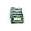 Best price memoria ram ddr3 4gb sodimm, ddr3, ddr3 1066 1333 1600 memory