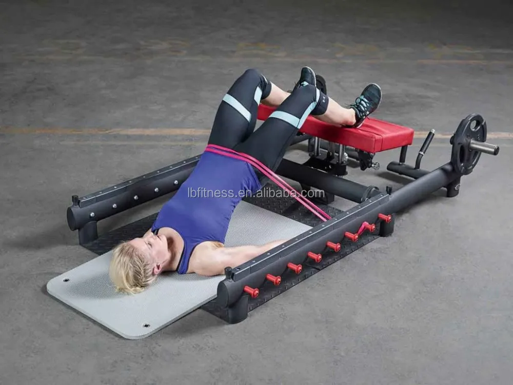 Спорт прибор. Многофункциональная станция gym80 Glute Builder. Glute Fitness Gym Equipment. Sorinex Hip Thrust. Электрический инструктор.