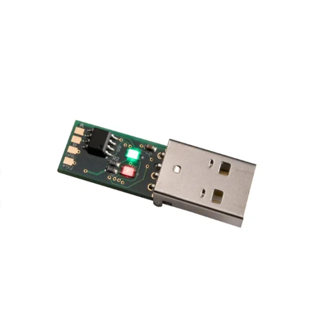 USB-RS485-PCB (1).png