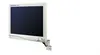 Stryker Vision Elect 21" Monitor High-definition display